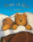 Peace At Last, Murphy, Jill, Used; Very Good Book