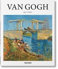 Van Gogh - Walther, Ingo F.