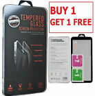 Gorilla Tempered Glass Screen Protector For Samsung A16 A15 A13 A12 A14 A55 A52s